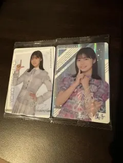 2026年最新】日向坂46 ウエハース 正源司の人気アイテム - メルカリ