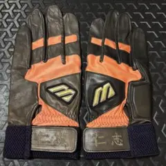 2025年最新】ミズノプロ 支給品の人気アイテム - メルカリ