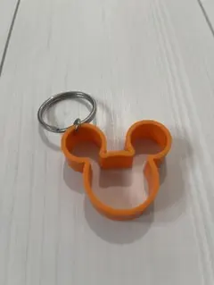 Item thumbnail for item f16dde44-433e-48d4-ad94-f27501cf141f