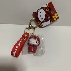 2026年最新】ご当地キティの人気アイテム - メルカリ