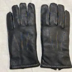 ヴィヴィアンウエストウッド 手袋