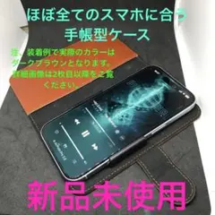 Item thumbnail for item e4ff7161-f6b1-4a38-9247-3ca551096c3f