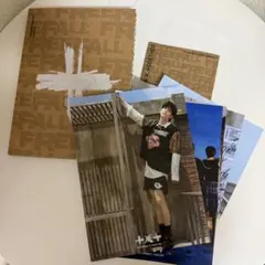 2025年最新】TXT アルバム スビンの人気アイテム - メルカリ