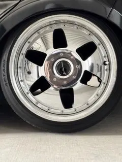 2026年最新】ヴィエナ 15インチの人気アイテム - メルカリ