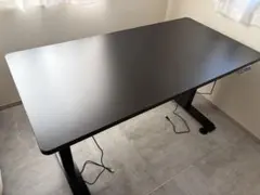 【Kent様専用】FlexiSpot E7Click 天板のみ 140×70cmのサムネイル