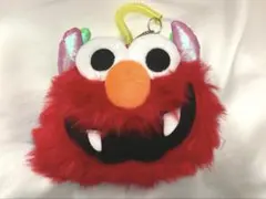 Item thumbnail for item a9e1415a-b7bd-4546-b80a-bfa3828dae41