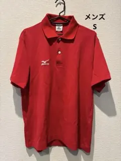 Item thumbnail for item 39c95243-f511-47a5-aad4-847dc3da9467