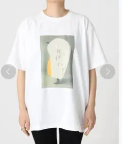 POET MEETS DUBWISE メンズ Tシャツ Lサイズ