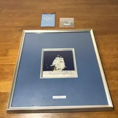 2026年最新】銀 武比古の人気アイテム - メルカリ