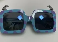 モンスターズインク サングラス