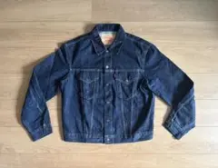LEVI'S VINTAGE CLOTHING 557XX 3rd 42 LVC
