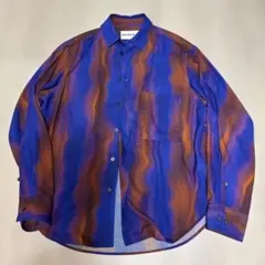 Item thumbnail for item a8d55c39-d25b-43f2-aba7-a37f8a02d45e