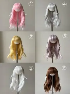 mer様　専用ページ