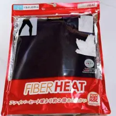 Item thumbnail for item bb686eeb-b28d-474b-a59f-1fcc0b61542d