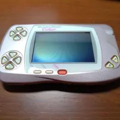 Item thumbnail for item fa173b38-dd25-4399-8f01-c48ef6d387be