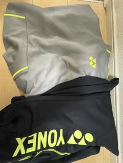 k*o様 YONEX ウェアセット