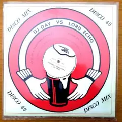 新品 2枚セット DJ Premier / Rare Play Vol 1&2 DJ Premier ‎– Rare Play Volume II - YouTube