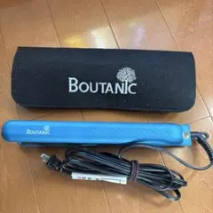 Item thumbnail for item 0d309881-6a94-4ec8-9c4e-b8176dd8e7e7