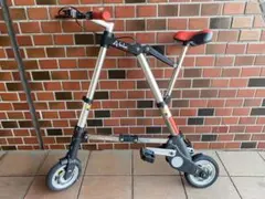 2025年最新】A-bike cityの人気アイテム - メルカリ
