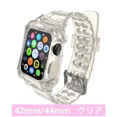 unifiss 高級 アップルウォッチ バンド 化粧箱付き