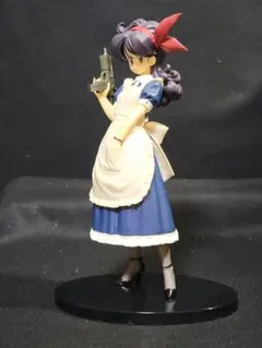 ドラゴンボール 造形天下一武道会4『 ランチ』