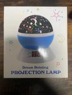 Item thumbnail for item 5044f4dc-d901-4545-a34a-bf74185650cc