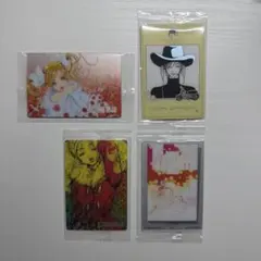 2026年最新】プロフご確認下さいの人気アイテム - メルカリ