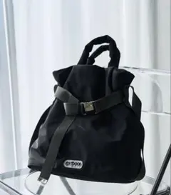 【限定品】OUTDOOR PRODUCTS × PUBLUX 別注ベルト付きのサムネイル