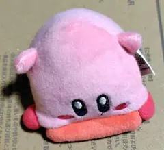 マクドナルド　カービィ　ハッピーセット