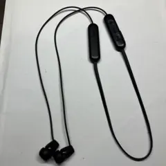 SONY WI-C200のサムネイル