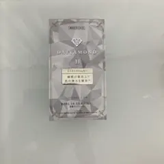 Item thumbnail for item 6188ad26-4ebf-4ef6-b395-a92effd3bc18