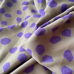 Item thumbnail for item 2d49985e-2190-41bb-87c2-95bc28b307f7