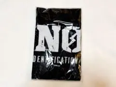 NOiDタオル　黒 Amazon.co.jp: SUPER BEAVER NOiD タオル 黒 スーパービーバー : おもちゃ