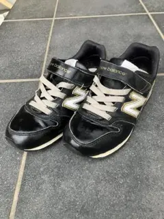 ニューバランス 996 20cm