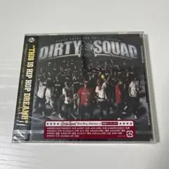 Item thumbnail for item f7bc9cb0-71a3-4a05-95ca-6cbf5533131b