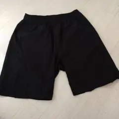 DUARIG ハーフパンツ160cmのサムネイル