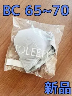 Item thumbnail for item 7ff064c6-e922-4856-90da-d7f603e30256