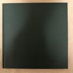 2026年最新】濱田英明 distantの人気アイテム - メルカリ