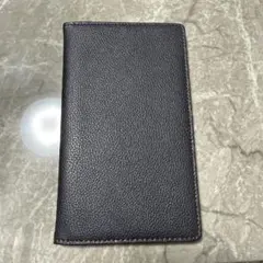 Item thumbnail for item a902ad23-0bad-44a6-9357-2a099afee1ec