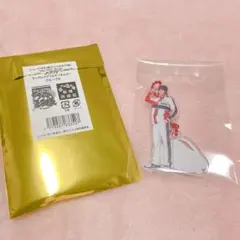 Item thumbnail for item 42c2f7f9-97e4-4a43-a5fb-20454b0df95c