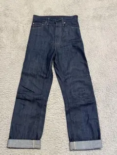 Item thumbnail for item d7b7de99-9ca7-4981-8017-b25f55ac34ae