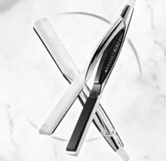 m*w様 ReFa BEAUTECH STRAIGHT IRON RE-AC02