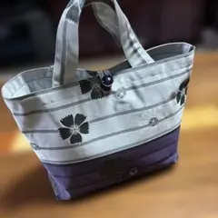 Item thumbnail for item d0189463-e2ea-4c62-8073-eecdd67e1986