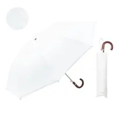 Item thumbnail for item f34c4a1c-1e81-4d00-8f6d-306b6ebdbc5f