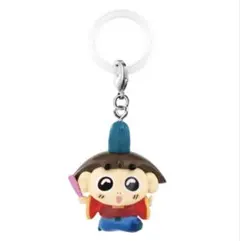 ☆a【プロフ必読】様専用☆