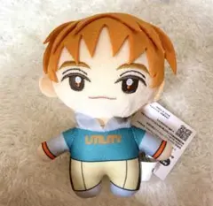 2026年最新】山下永玖 キーホルダーの人気アイテム - メルカリ