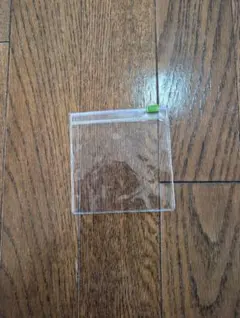 Item thumbnail for item de219db3-aeb1-4937-89c6-d4b7263a7a9a