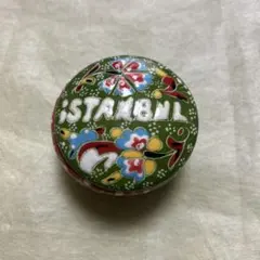 Item thumbnail for item 82b18055-4f14-4336-81a1-8b27c00ab4f9