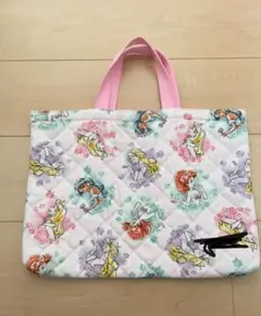 Item thumbnail for item f36104e5-fe08-42bd-b54c-bd68b10cdfe5