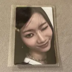 Phase IS:SUE トレカ 坂口梨乃 RINO 通常盤